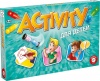 Фото товара Игра настольная Piatnik Activity для детей (714047)