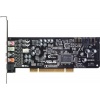 Фото товара Звуковая карта PCI Asus Xonar DG (90-YAA0K0-0UAN0BZ)