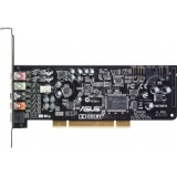 Фото Звуковая карта PCI Asus Xonar DG (90-YAA0K0-0UAN0BZ)