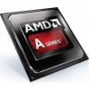 Фото товара Процессор AMD A4-4020 X2 s-FM2 3.2GHz Tray (AD4020OKA23HL)