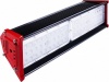 Фото товара Светильник Eurolamp LED 100W 5000K (LED-LHP-100W)