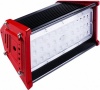 Фото товара Светильник Eurolamp LED 50W 5000K (LED-LHP-50W)