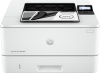 Фото товара Принтер лазерный HP LaserJet Pro 4003dw (2Z610A)