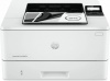 Фото товара Принтер лазерный HP LaserJet Pro 4003n (2Z611A)