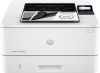 Фото товара Принтер лазерный HP LaserJet Pro 4003dn (2Z609A)
