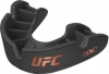 Фото товара Капа Opro Bronze UFC Black (102512001)