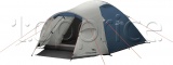 Фото Палатка Easy Camp Quasar 300 Steel Blue (929567)