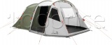 Фото Палатка Easy Camp Huntsville 600 Green/Grey (929578)