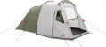 Фото Палатка Easy Camp Huntsville 400 Green/Grey (929576)