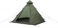 Фото Палатка Easy Camp Bolide 400 Rustic Green (929565)