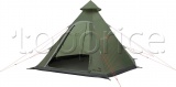 Фото Палатка Easy Camp Bolide 400 Rustic Green (929565)