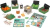 Фото товара Игровой набор KidKraft Farmer's Market Play Pack (53540)
