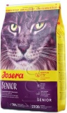 Фото Корм для котов Josera Senior 2 кг (4032254757832)