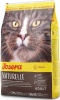 Фото товара Корм для котов Josera Naturelle 2 кг (4032254749905)