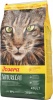 Фото товара Корм для котов Josera NatureCat 10 кг (4032254749288)