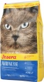 Фото Корм для котов Josera Marinesse 2 кг (4032254749561)