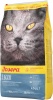 Фото товара Корм для котов Josera Leger 2 кг (4032254749486)