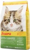 Фото товара Корм для котов Josera Kitten Grainfree 10 кг (4032254754992)