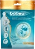 Фото товара Пакеты для хранения грудного молока Baboo 250мл 25 шт. (2-005)