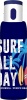 Фото товара Бутылка для воды Herevin Hanger Surf All Day 0.75 л (161407-071)