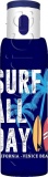 Фото Бутылка для воды Herevin Hanger Surf All Day 0.75 л (161407-071)