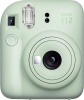 Фото товара Цифровая фотокамера Fujifilm Instax Mini 12 Mint/Green (16806119)