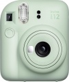 Фото Цифровая фотокамера Fujifilm Instax Mini 12 Mint/Green (16806119)