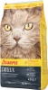 Фото товара Корм для котов Josera Catelux 10 кг (4032254749042)