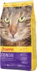 Фото товара Корм для котов Josera Culinesse 10 кг (4032254749134)