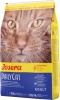 Фото товара Корм для котов Josera DailyCat 400 г (4032254749844)