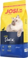 Фото Корм для котов Josera JosiCat Crispy Duck 10 кг (4032254753360)