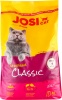 Фото товара Корм для котов Josera JosiCat Sterilised Classic 10 кг (4032254753421)