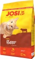 Фото Корм для котов Josera JosiCat Tasty Beef 10 кг (4032254753339)