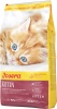 Фото товара Корм для котов Josera Kitten 10 кг (4032254748960)