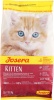 Фото товара Корм для котов Josera Kitten 400 г (4032254748991)
