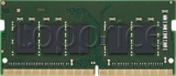 Фото Модуль памяти SO-DIMM Kingston DDR4 8GB 2666MHz ECC (KSM26SES8/8HD)