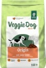 Фото товара Корм для собак Green Petfood VeggieDog Origin 10 кг (4032254747130)