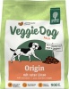Фото товара Корм для собак Green Petfood VeggieDog Origin 900 г (4032254747222)
