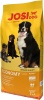 Фото товара Корм для собак Josera JosiDog Economy 15 кг (4032254745532)