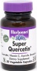 Фото товара Кверцетин Bluebonnet Nutrition Super Quercetin 30 капсул (BLB0550)