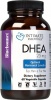 Фото товара Дегидроэпиандростерон Bluebonnet Nutrition DHEA 25 мг 60 капсул (BLB4016)