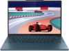 Фото товара Ноутбук Lenovo Yoga Pro 9 14IRP8 (83BU003XRA)