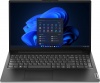 Фото товара Ноутбук Lenovo V15 (82YU00UKRA)