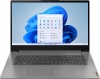 Фото товара Ноутбук Lenovo IdeaPad 3 (82RK00P3RA)