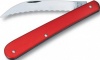 Фото товара Нож Victorinox Baker's Knife (0.7830.11)