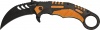 Фото товара Нож Active Cockatoo Orange (SPK2OR)