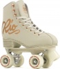 Фото товара Роликовые коньки Rio Roller Rose 39.5 Cream (RIO360-CR-39.5)