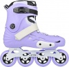 Фото товара Роликовые коньки Micro MT4 Lavender 37-38 Purple (MIS-MT4-LAVA-37-38)