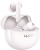 Фото товара Наушники Oppo Enco Air 3 Pro White (ETE51 WHITE)