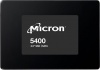 Фото товара SSD-накопитель 2.5" SATA 960GB Micron 5400 Max (MTFDDAK960TGB-1BC1ZABYYR)